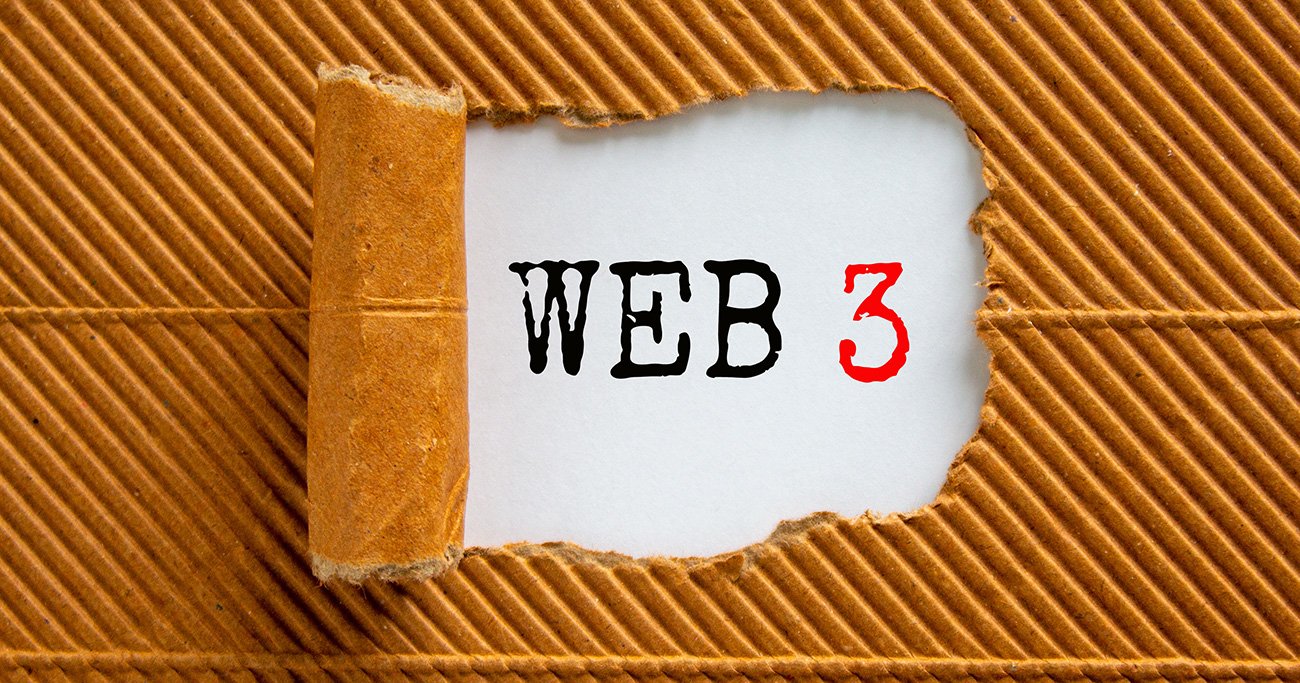 ミュージシャンから起業家に転身したぼくが発見した「Web3」の本質とは？