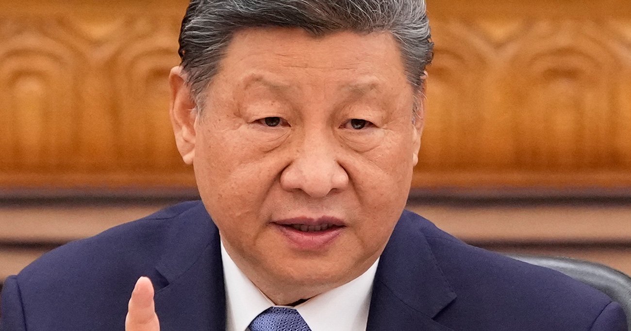 【オピニオン】中国は経済を自力で立て直せるか