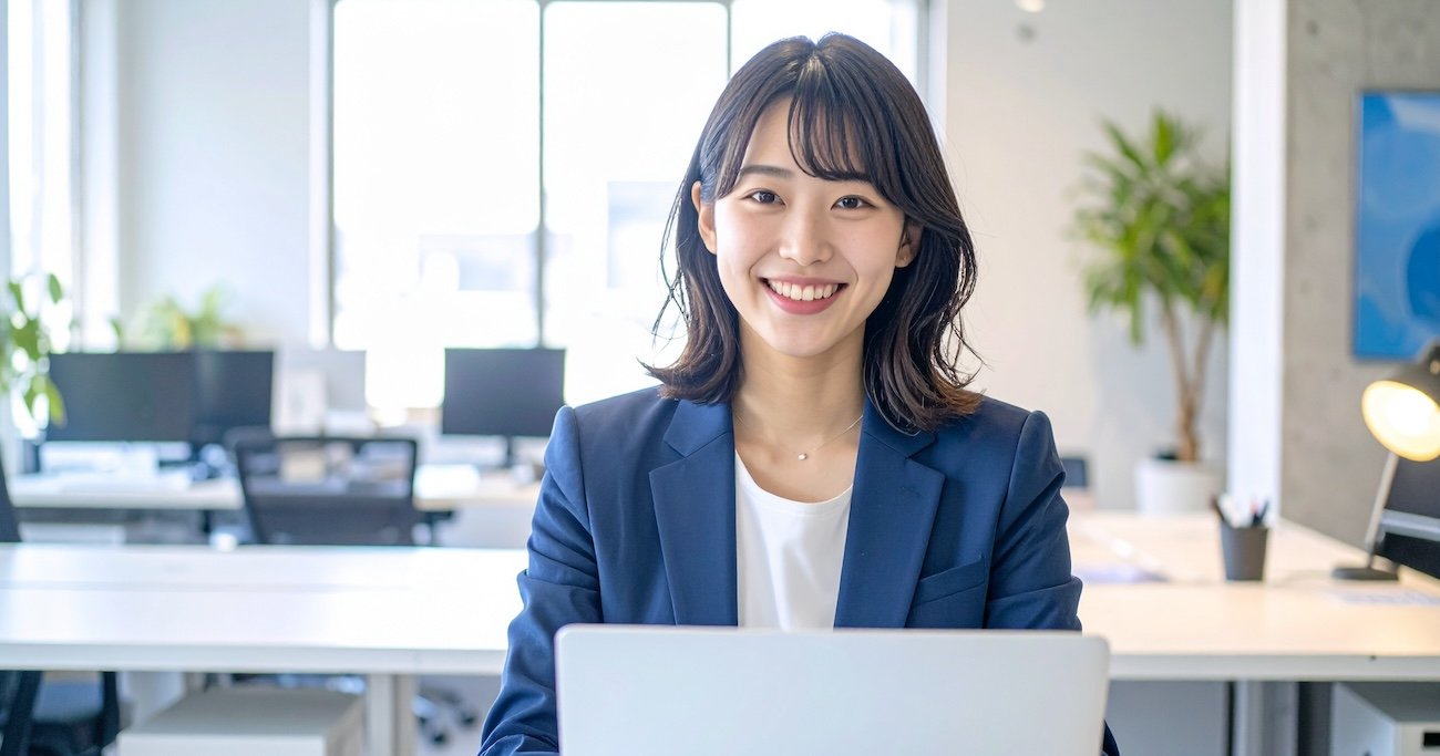 【残酷な真実】「優秀な人」しか知らない“当たり前の習慣”・ベスト1