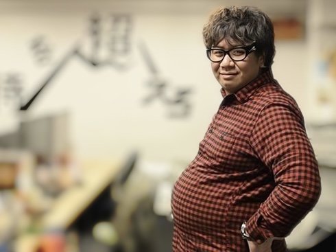ダイエットで「おにぎり・ゆで卵・サラダ」を食べ続けたら人はどうなる？挑戦者を襲った4週目の悲劇