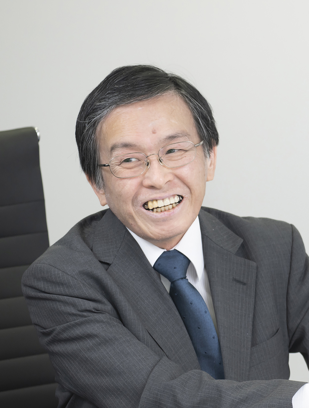 アドラー心理学の入門書『嫌われる勇気』『幸せになる勇気』の著者・岸見一郎