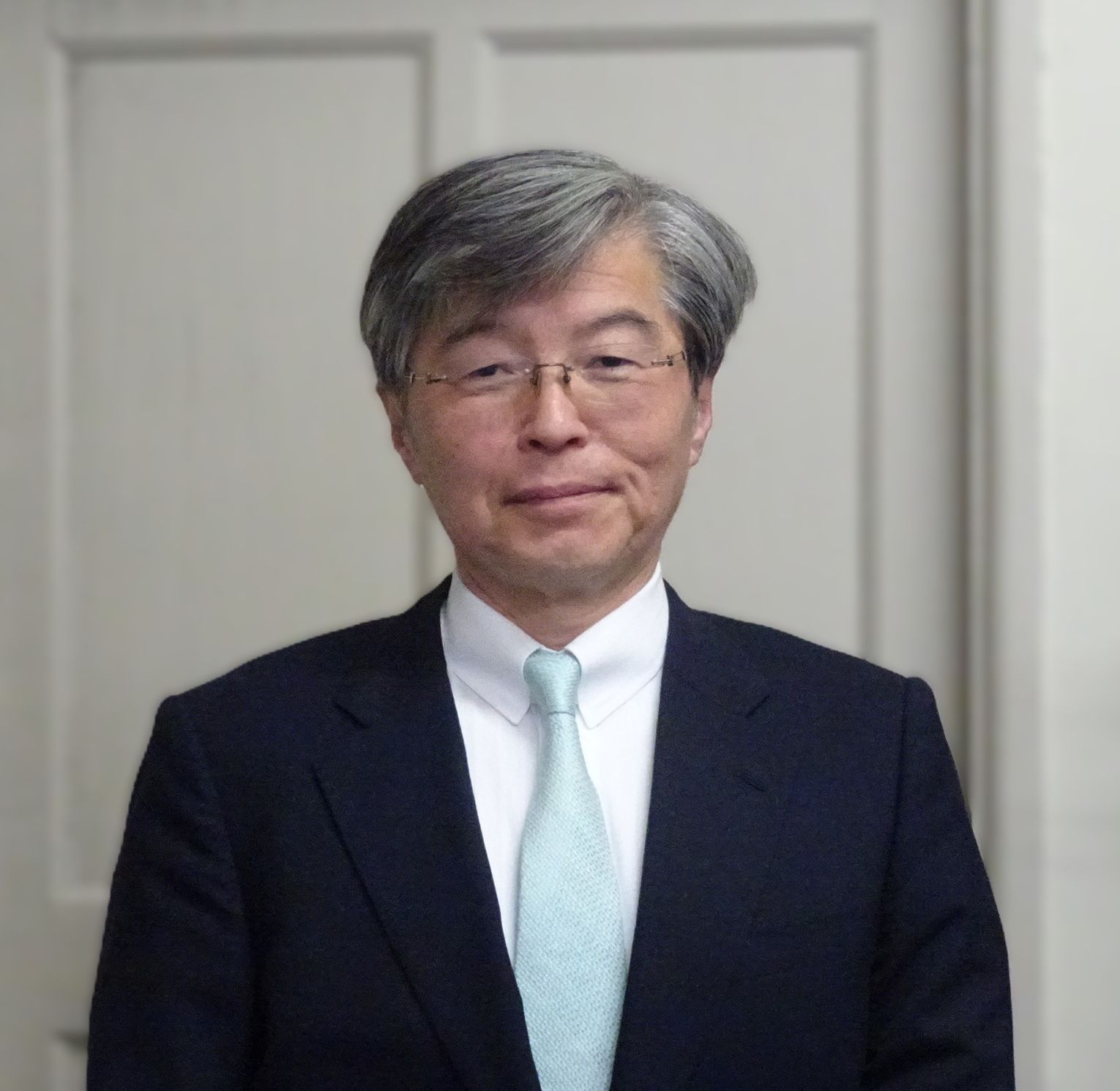 日本人の98％が足りていない「最強ビタミン」とは？がんも予防する“処方箋超え”の驚くべき効果