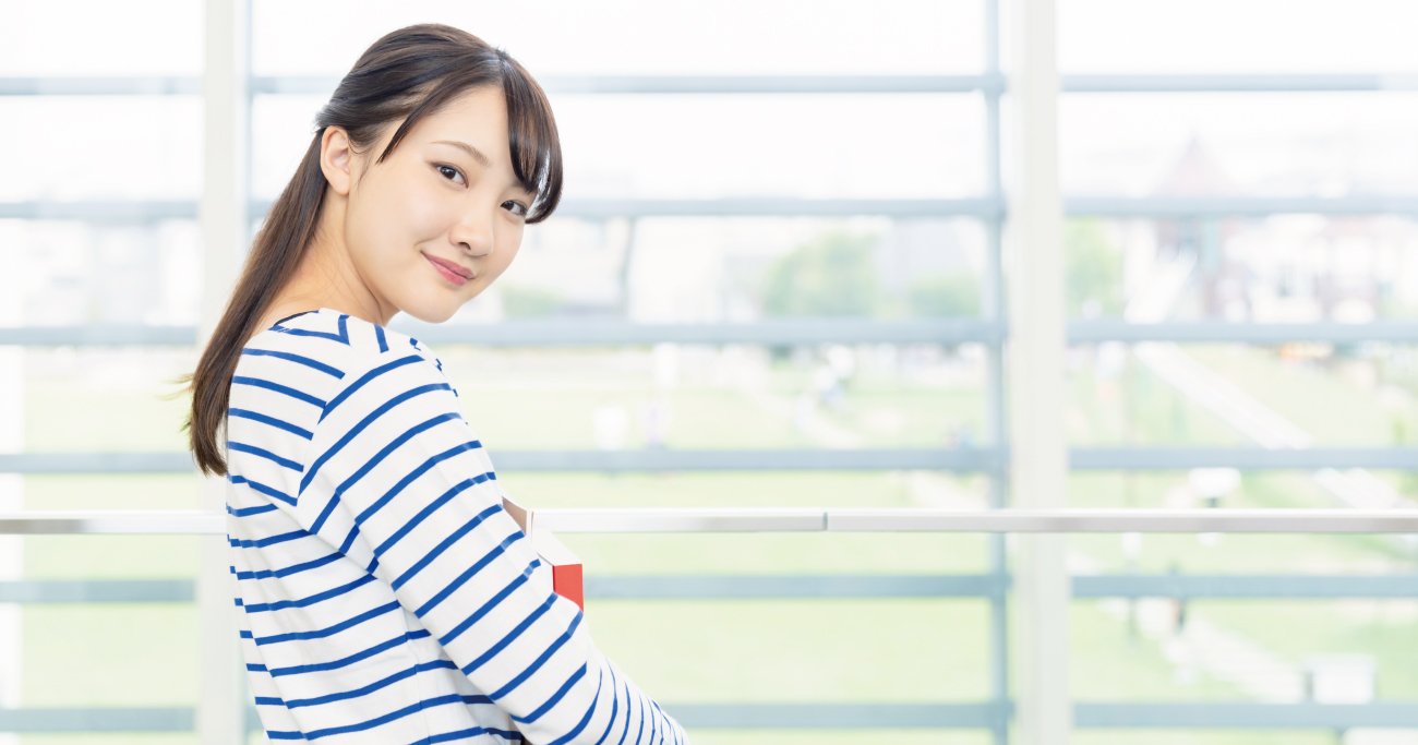 大学生