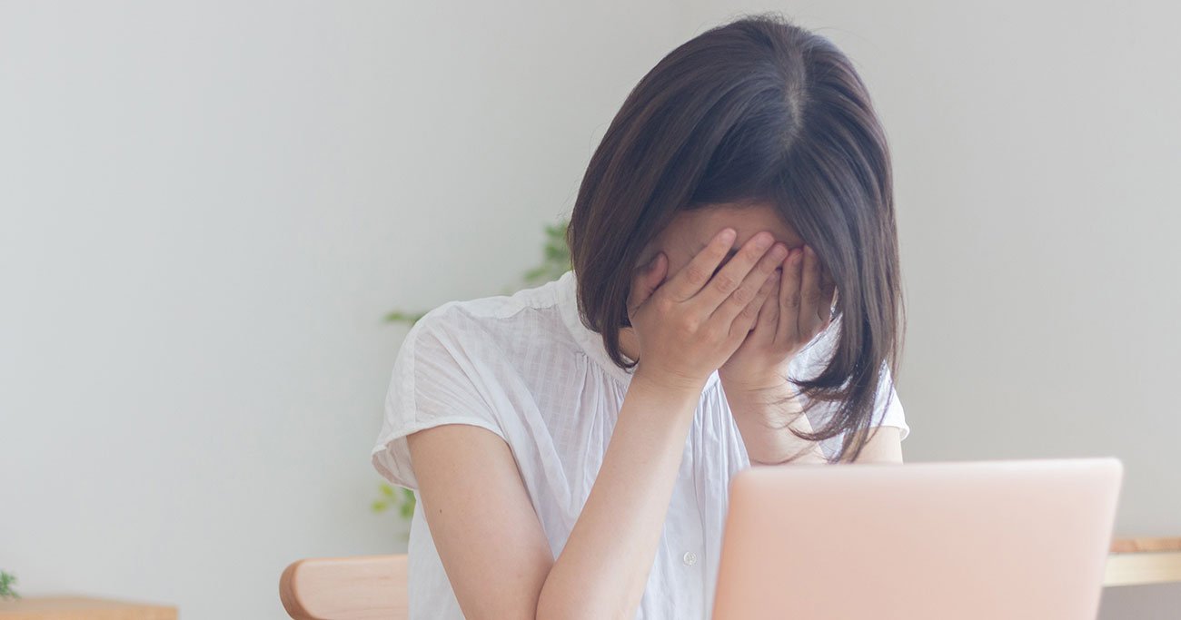 【NHK笑う革命で話題沸騰！】あなたは大丈夫？ 職場でこっそり評価が落ちる「サイレント減点」の中身