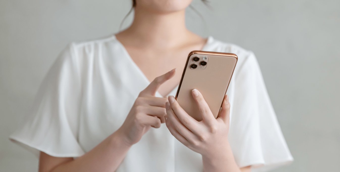 「メールを即レスする人」は、本当に有能なのか考える