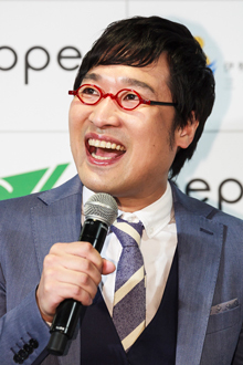 なぜ芸人はSNSでの炎上を恐れないのか