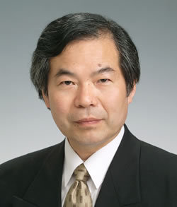津波だけではなく「災害の別の顔」にも注意を<br />“想定外”に陥らないための防災都市計画のカギ<br />――関西学院大学総合政策学部・室崎益輝教授に聞く