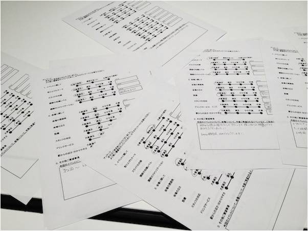 エクセル週末起業(6)<br />まずは無料エクセルセミナーを開いてみた