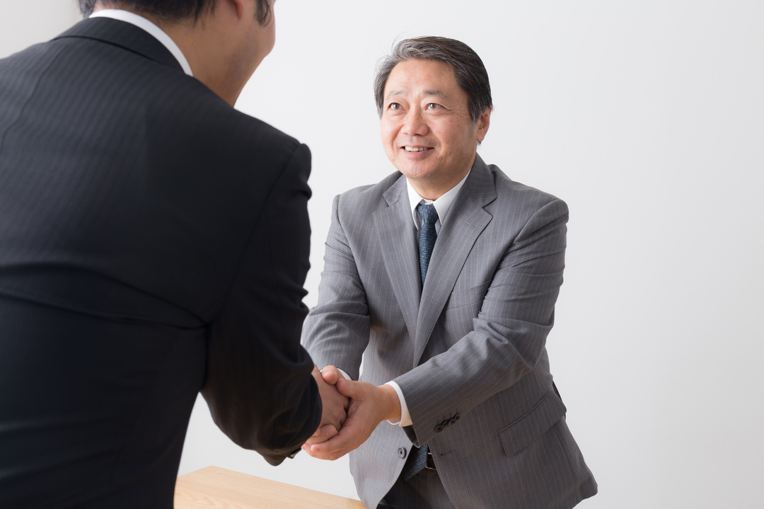 社員の夢は年収1000万円!<br />さらば「やりがい搾取」!<br />人の心はお金で買える!? <br />