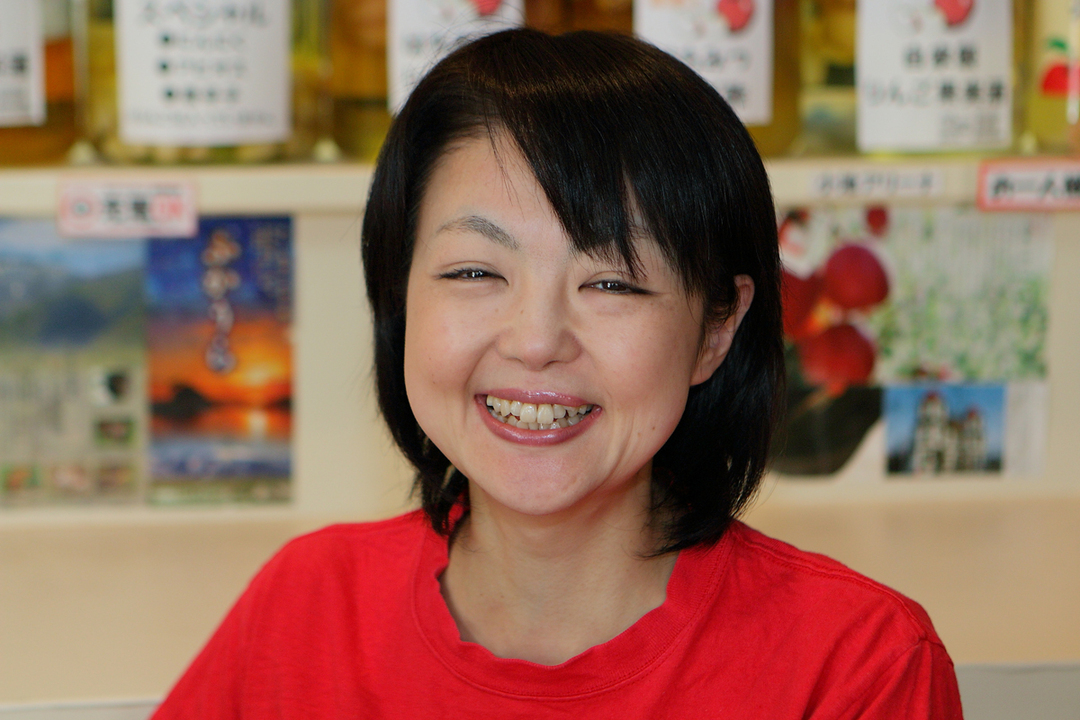 首都圏でなぜか人気!本州の最果て「青森」コンセプトの飲み屋<br />