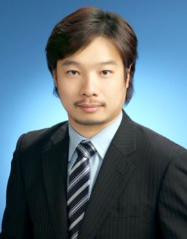 【新連載】<br />データ分析が明らかにした<br />従業員の退職と、上司の能力の関係