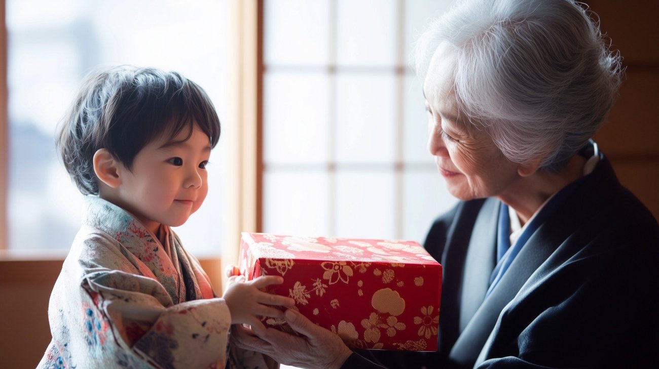 頭のいい人は知っている「お正月に絶対やるべき話し合い」