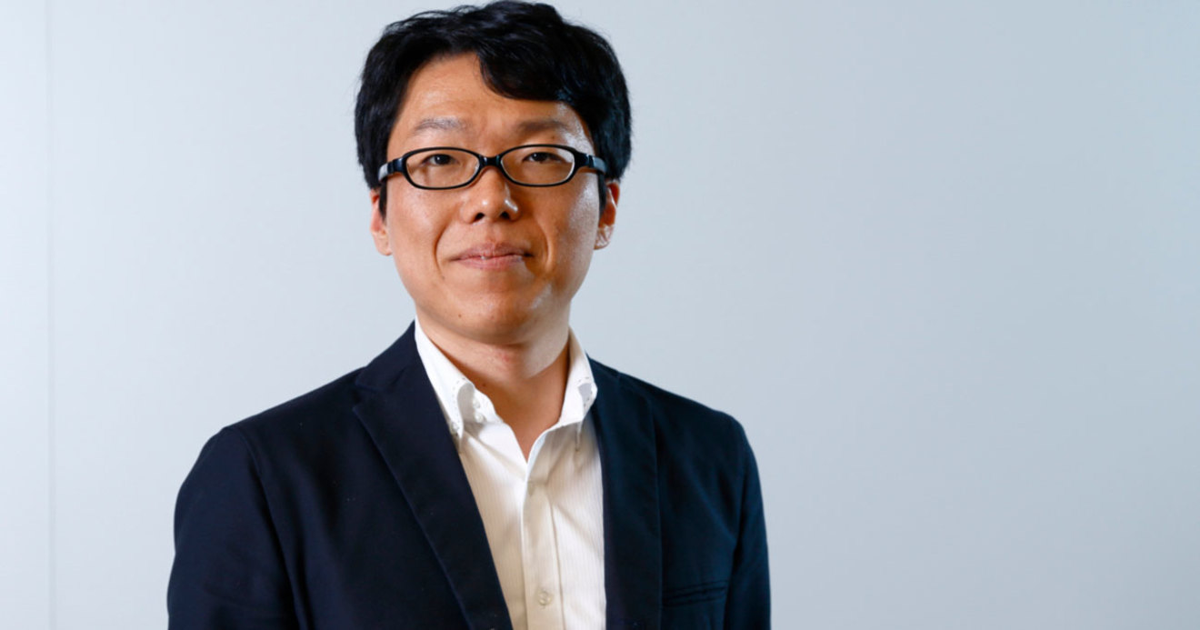 東大の起業支援家が提唱 伸びるスタートアップの 居場所選び4ヵ条 News Amp Analysis ダイヤモンド オンライン