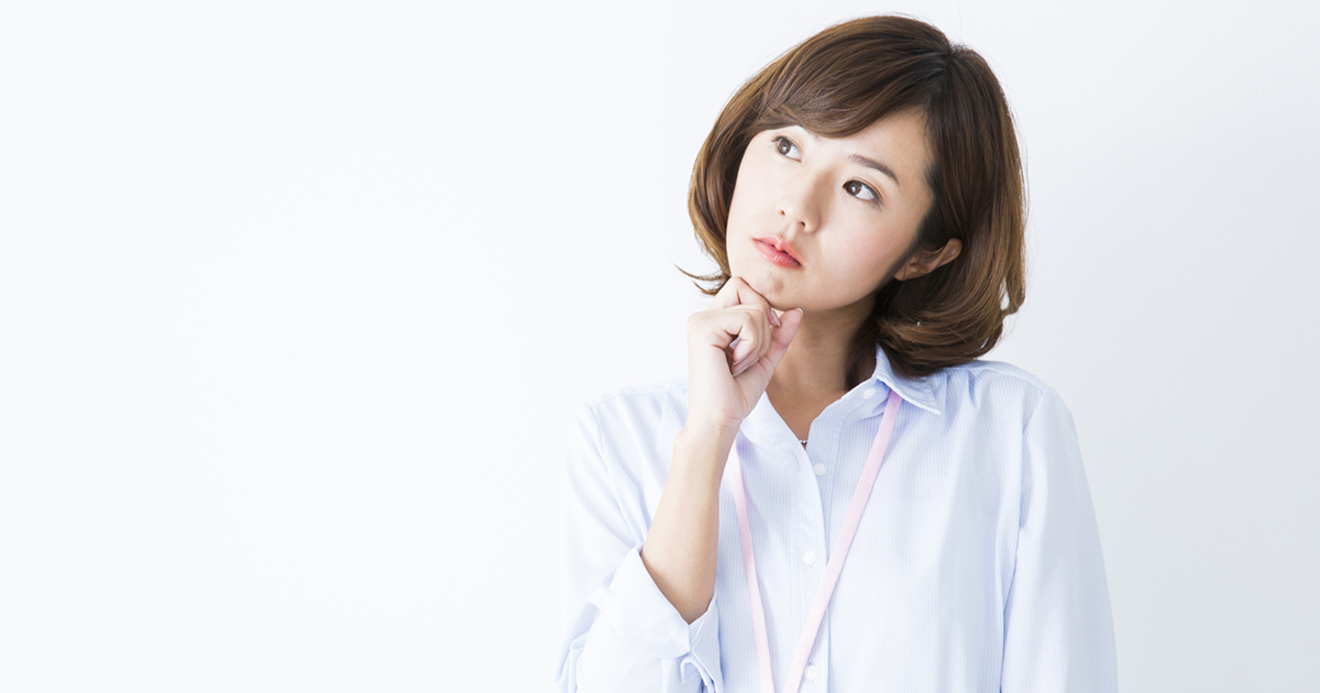 職場でも無意識に 男子が好きな人にとる態度 しがちな話題12選 Cancam Jp キャンキャン