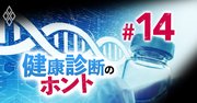 「がん遺伝子パネル検査」が、がん患者の光明になり損ねた理由