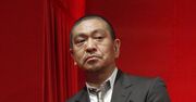 「松本人志論争は間違いだらけ」元文春編集長が明かす、週刊誌の実情と言い分