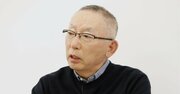「それは違うでしょう」ユニクロ柳井正がコンサルを詰めた！→数年後に猛省したワケ