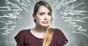 【中学英語でOK】あのレストラン…思ったよりイマイチだったときに使える英語フレーズ