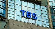 【ひと月たった20分】TBSの管理職が「1on1で人もチームも変わった」と実感したワケ