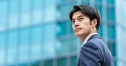 40歳を過ぎて自信がなくても、突然、自信を持てるようになる3分講話。