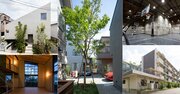 すべての建物に解体制限期間を設けよう