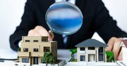 年収が高い不動産会社ランキング2022最新版、1位は平均1873万円！【全国120社完全版】