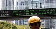 【社説】トランプ氏の新たな保護主義時代