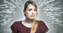 【中学英語でOK】あのレストラン…思ったよりイマイチだったときに使える英語フレーズ