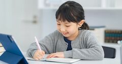 「中学受験に成功する子」の親に共通する2つの特徴