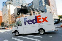 米企業の7-9月期決算、コスト上昇がどう影響？