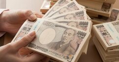 楽天ブックス: イングランド雇用関係法史 - 制定法とコモン