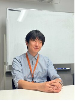 大盛況だった国立科学博物館の企画展「量子の世紀」。国立科学博物館の企画はどうやって考えられているか聞いてみた！