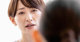 そりゃ不採用になるわ！面接で「自己評価が高すぎる人」が使う“絶対NGワード”