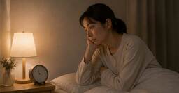 美容のために「夜10時に寝なきゃ」は誤解！ 睡眠学者・柳沢正史が語る“睡眠のゴールデンタイム”の真実