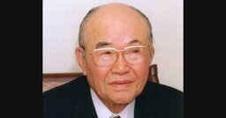 そりゃ通いたくなるわ…本田宗一郎が銀座クラブより湯島の料亭を好んだ「商売で一番大事なこと」とは