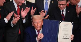 米政府が温室効果ガスの「危険性認定」撤回、“トランプ規制緩和”本格化の号砲か!?