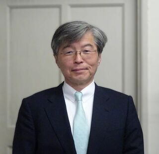日本人の98%が足りていない「最強ビタミン」とは?がんも予防する“処方箋超え”の驚くべき効果