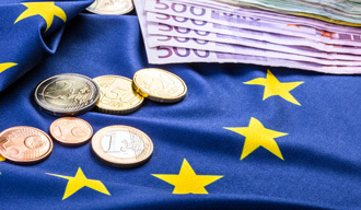 欧州経済は「基本的な構造」を押さえると理解しやすい
