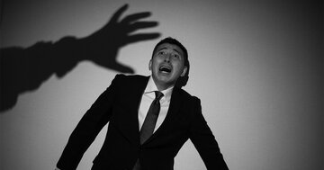 50代男性「朝起きたら会社に行けなくなった…」仕事が順調な人ほど要注意!“中高年の危機”の対処法とは?【精神科医が解説】