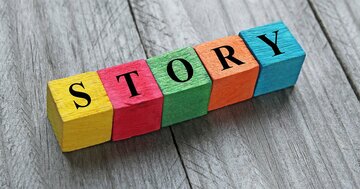 広告の成否を分けるのは「順番」―顧客の行動心理に沿った3ステップ設計とは