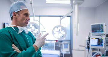 フランスの天才外科医を激怒させた、日本人医師の「無邪気すぎる感想」