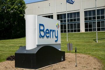 物言う株主アンコラ、ベリー・グローバルに身売り検討を要請