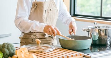 【脳の専門家が推奨】ビジネススキルも上がって一石二鳥!リタイアした高齢者の最も理想的な趣味とは?