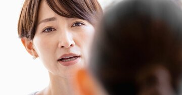 そりゃ不採用になるわ！面接で「自己評価が高すぎる人」が使う“絶対NGワード”