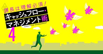 黒字倒産を「商社&不動産」上場2社の実例で解説!資金繰りが破綻した理由