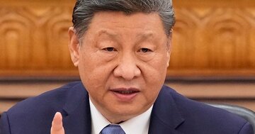 【オピニオン】中国は経済を自力で立て直せるか