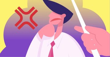 「不機嫌オーラ」で空気を悪くする人をさりげなく“無力化”する方法
