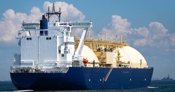 ロシアからエネルギーを買い続ける日本が背負う「大きすぎる代償」