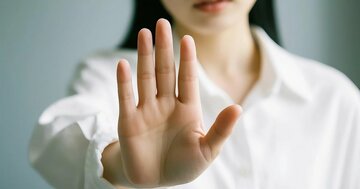 【ノーが言えません】優しすぎる人に精神科医が教える「ノーの伝え方」とは?