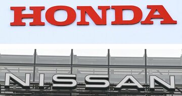 ホンダ青山副社長の後任に井上取締役「昇格」の舞台裏、日産もルノー出身役員「退任」…両社の協業への影響は？
